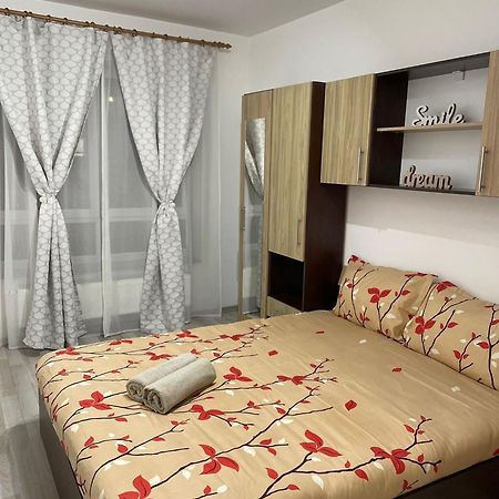 Dai Home Braşov Buitenkant foto