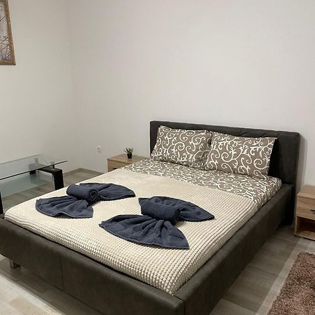 Dai Home Braşov Buitenkant foto
