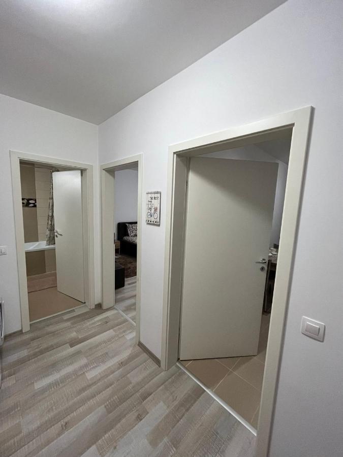 Dai Home Braşov Buitenkant foto