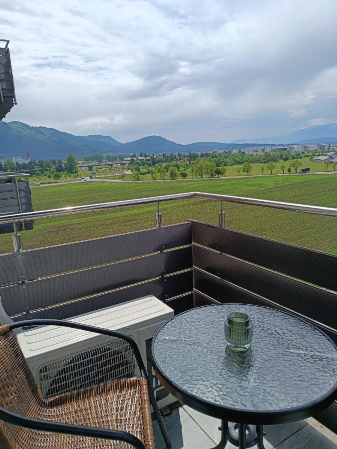 Dai Home Braşov Buitenkant foto